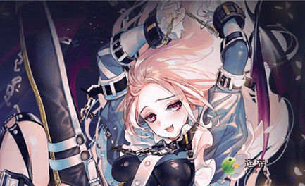 复苏的魔女古尔薇格值得培养吗(复苏的魔女守护者)插图