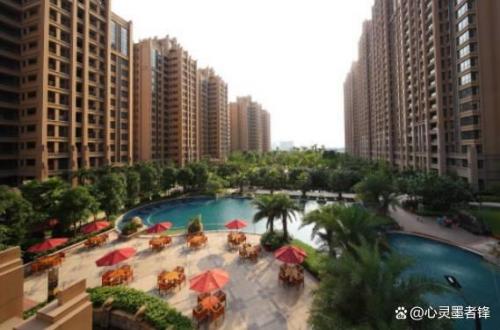 辽宁超级豪宅排名前十(上海十大豪宅排名)插图6