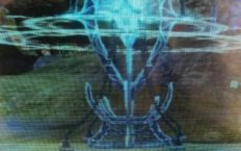 奇迹世界守护战士加点(奇迹世界2单人玩啥职业)