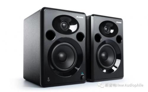 有源音箱排行榜(十大音质最好的有源音箱)插图13