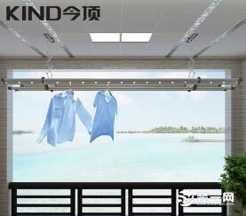 铝扣板品牌排行榜(中国十大名牌集成吊顶)插图9