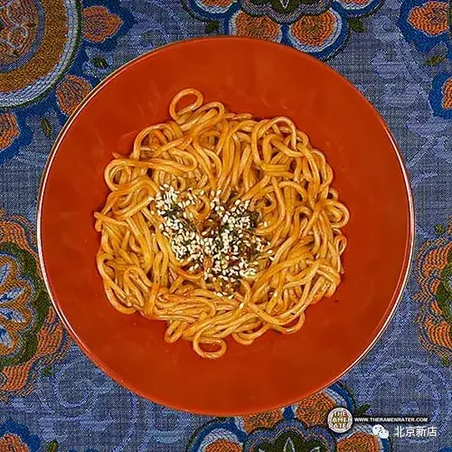 死神泡面排行榜(世界十大泡面排行榜)插图16