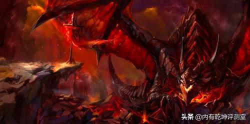 成年蓝龙的肌腱哪里掉(猎人刷蓝龙肌腱心得)插图