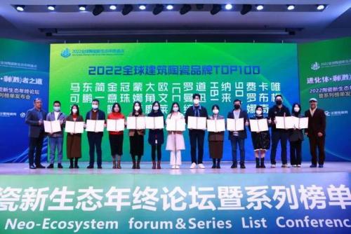 世界国家陶瓷排名前十(全球瓷砖十大名牌排行榜)插图36