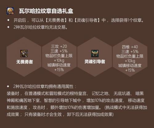 2020五一套礼包(年套2020春节礼包曝光)插图4