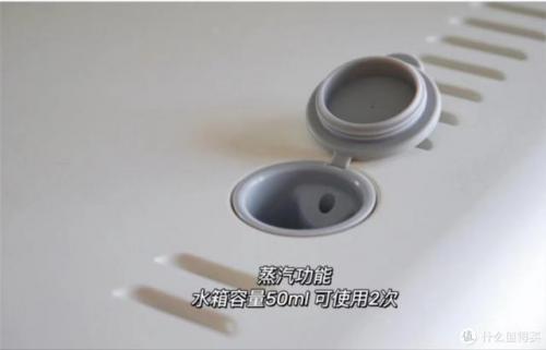 商用烤箱排行榜(商用烘焙设备十大品牌)插图73