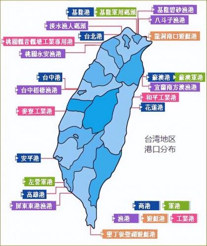 抢滩登陆2008(抢滩登陆单机免费版)插图13
