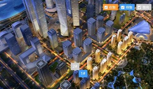 湖北高端公寓排名前十(北京豪华公寓)插图20