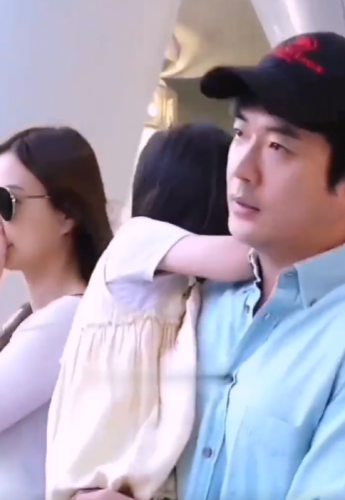 权相宇的老婆(权相佑在韩国算几线)插图3
