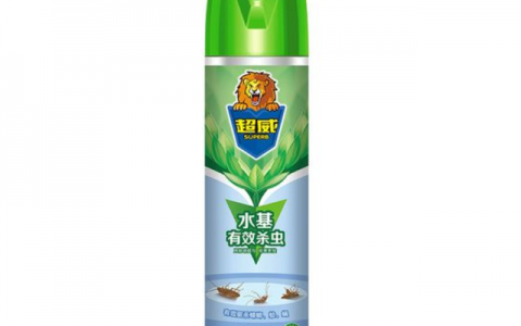 蟑螂药排行榜(上门除蟑螂用的什么药)