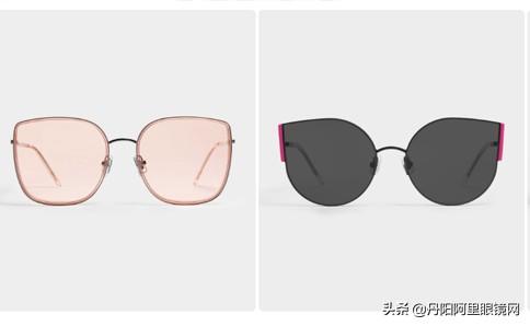 偏光镜排行榜(最好的偏光镜品牌排行)插图5