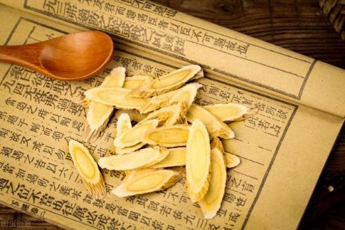 中药护肤排行榜(醋疗美容中药祛斑面膜)插图6