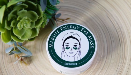 眼贴膜排行榜(眼袋膜哪个牌子好)插图41