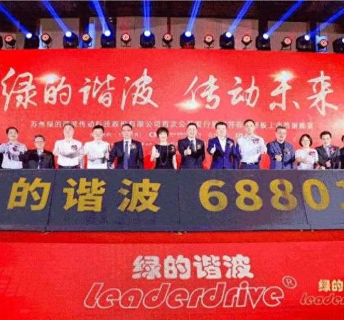 苏州数控车床厂家排名前十(进口数控车床厂家十大排名)插图4