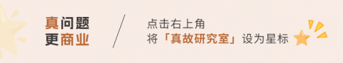 教辅图书排行榜(教辅出版)插图
