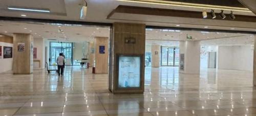 宁波书城(宁波最大旧书市场)插图