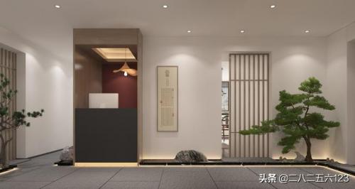 泰州私人会馆排名前十(会馆)插图3