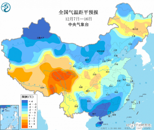 高端透气内衣排名前十(比较好穿的内衣品牌)插图2