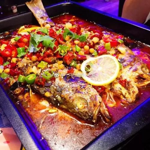 乌鲁木齐汉餐厅排行榜(乌鲁木齐请客最好的饭店)插图22