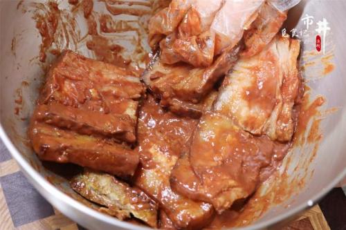 春节年夜饭20道菜菜谱图片(年夜饭必备的十二道菜价格)插图8