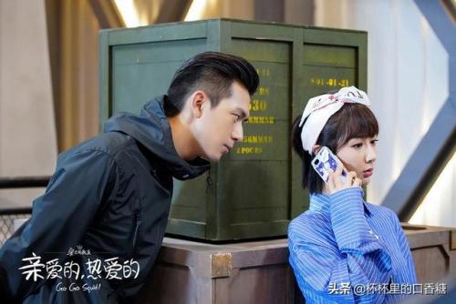 网播收视排名前十(网络播放量排行榜)插图22