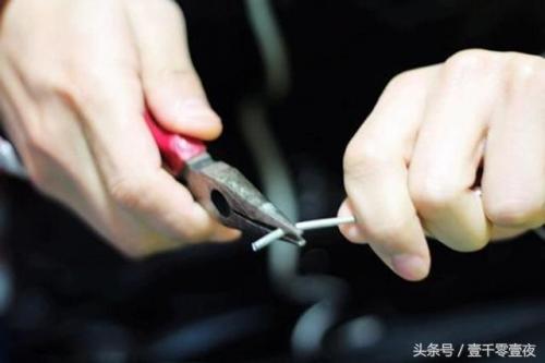 7一12岁手工兔子灯笼(初中生精美的手工灯笼)插图1