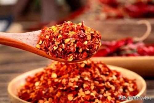 烧烤食材十大品牌排行榜(烧烤必备100种食材)插图3