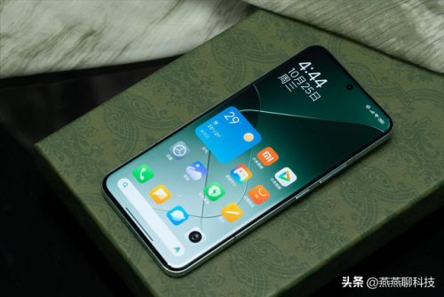 功能手机排行榜(最新智能手机排行榜前十名)插图4