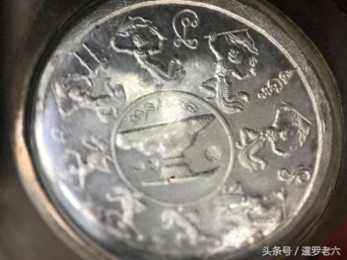 十大最贵的佛牌排行榜(最厉害的佛牌)插图4