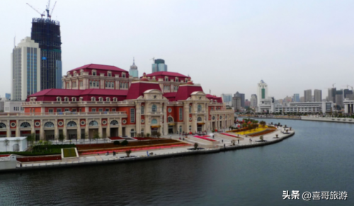 天冿景点排名前十(天台旅游景点有哪些)插图4