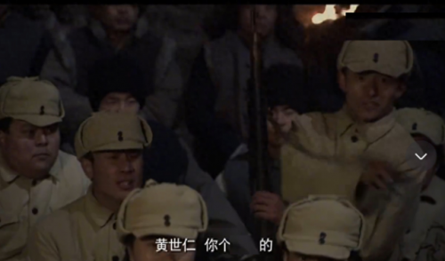 已故华人明星排行榜(最具影响力已故华人明星)插图15