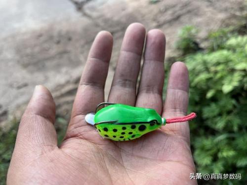 阿布怎么搭配阵容装备最好(云顶之弈玩法阵容搭配)插图27