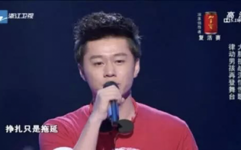 快手火爆歌曲排行榜(全网最火歌曲排行榜前十名)