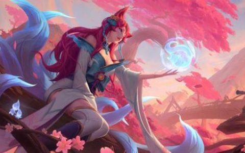 鳄鱼符文战神皮肤(符文战神鳄鱼手感怎么样)