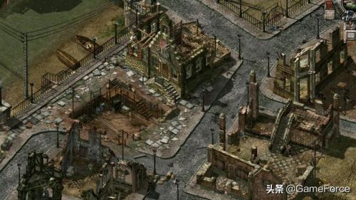盟军敢死队2无法存档(使命召唤无法存档怎么解决)插图8
