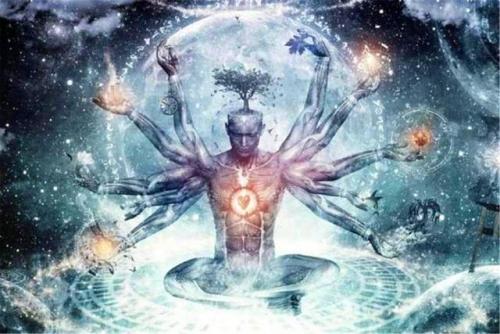 天龙肉版小说排行榜(玄幻小说排行榜)插图6