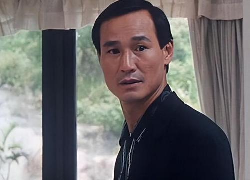 中国的武功排行榜(中国最厉害的武功是什么武功)插图34