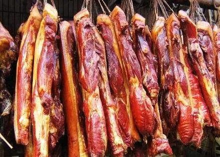 理县美食饭店排名前十(无锡本帮菜饭店排名)插图15