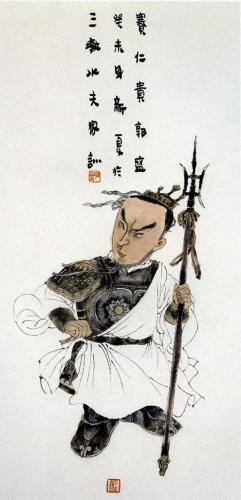冒险岛双刀加点086(冒险岛079刀飞技能加点)插图19