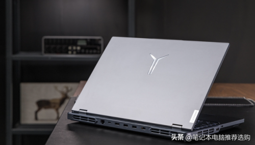 游戏本十大排行榜(游戏本电脑排名前十)插图3