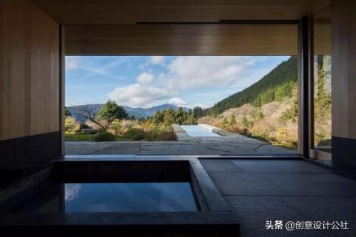 国外优质小区排名前十(世界上最豪华的小区)插图95