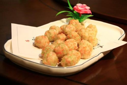 太原漂亮饭店排名前十(太原哪家饭店比较有特色)插图1
