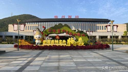 广东养生旅游景点排名前十(广东龙门县十大景点)插图5