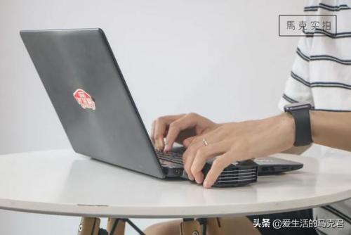 笔记本散热器哪个牌子好(诺西笔记本散热器测评)插图38