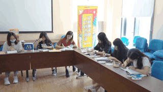 十大恶心代餐食品排行榜(代餐到底有多可怕)插图3