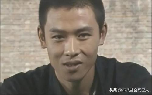 警察女演员排名前十(演过警察的女演员)插图50