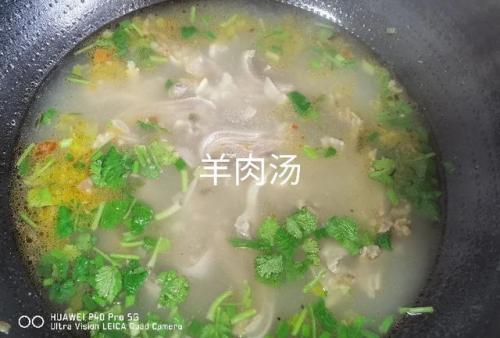 赣榆本地商家排名前十(赣榆信息港)插图21