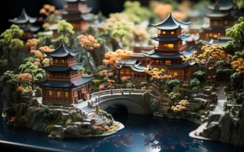 婆媳是怎样炼成的(婆媳正确相处之道)