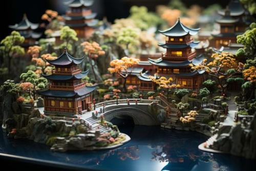 婆媳是怎样炼成的(婆媳正确相处之道)插图