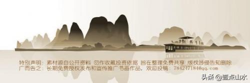 灰鸽子教程(无杠灰鸽子怎么配出来)插图5